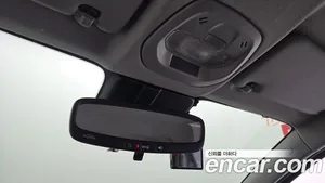 Chevrolet Spark, 2016 — миниатюра 18