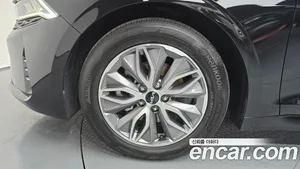 Kia K5, 2023 — миниатюра 5