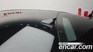 Kia K5, 2023 — миниатюра 28