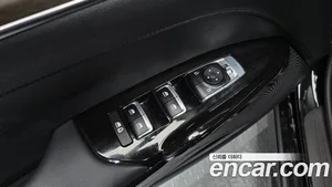 Kia K5, 2023 — миниатюра 29