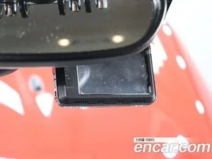 Mini Cooper, 2016 — миниатюра 7