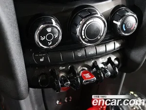 Mini Cooper, 2016 — миниатюра 10