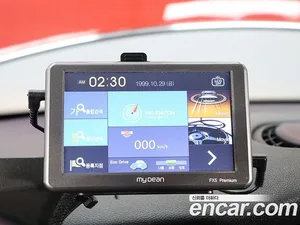 Mini Cooper, 2016 — миниатюра 11
