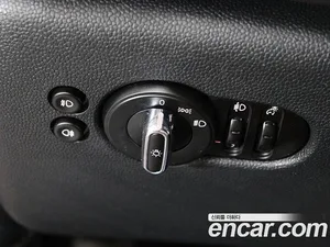 Mini Cooper, 2016 — миниатюра 13