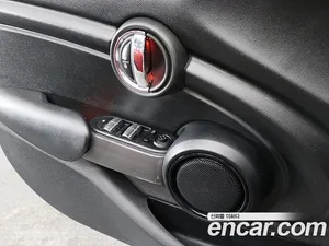 Mini Cooper, 2016 — миниатюра 14