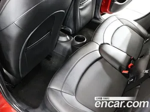 Mini Cooper, 2016 — миниатюра 17