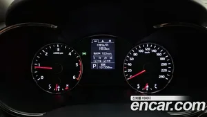 Kia K3, 2014 — миниатюра 8