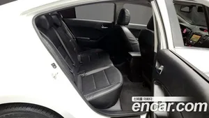 Kia K3, 2014 — миниатюра 12