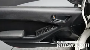 Kia K3, 2014 — миниатюра 17