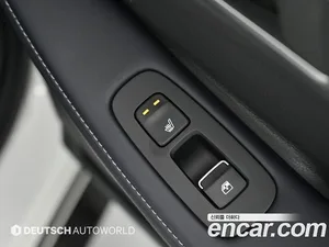 Hyundai Sonata, 2023 — миниатюра 16