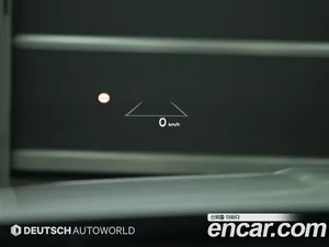 Hyundai Sonata, 2023 — миниатюра 17