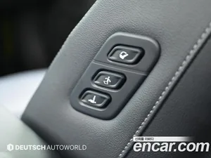 Hyundai Sonata, 2023 — миниатюра 18