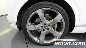 Genesis GV80, 2020 — миниатюра 5