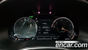 Genesis GV80, 2020 — миниатюра 11