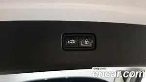 Genesis GV80, 2020 — миниатюра 21