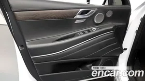 Genesis GV80, 2020 — миниатюра 14