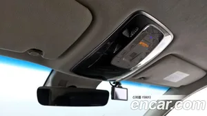 Genesis GV80, 2020 — миниатюра 31