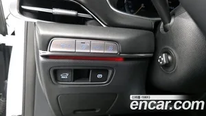 Genesis GV80, 2020 — миниатюра 32
