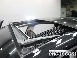 Hyundai Grandeur, 2015 — миниатюра 18