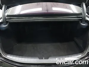 Hyundai Grandeur, 2015 — миниатюра 20