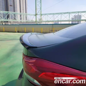 Hyundai Avante, 2016 — миниатюра 7