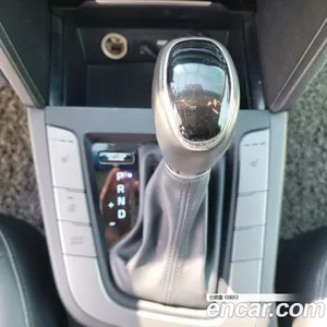 Hyundai Avante, 2016 — миниатюра 11
