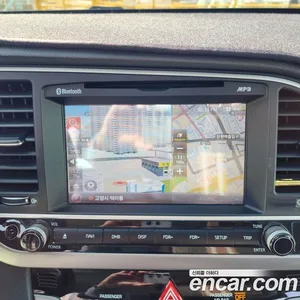 Hyundai Avante, 2016 — миниатюра 12