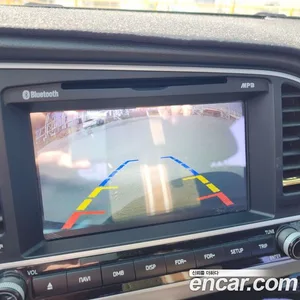 Hyundai Avante, 2016 — миниатюра 13