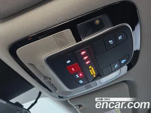 Hyundai Santa Fe, 2023 — миниатюра 14