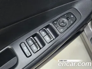 Hyundai Santa Fe, 2023 — миниатюра 16