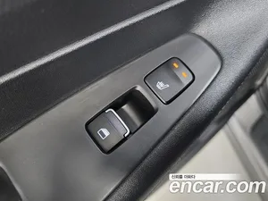Hyundai Santa Fe, 2023 — миниатюра 17