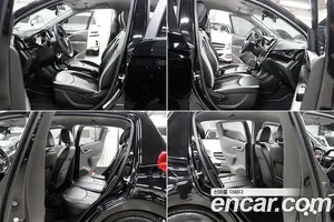 Chevrolet Spark, 2018 — миниатюра 12