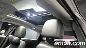 Chevrolet Malibu, 2016 — миниатюра 23