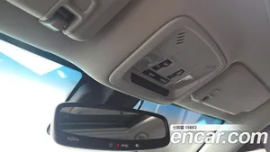 Chevrolet Malibu, 2016 — миниатюра 24