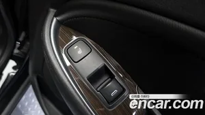 Chevrolet Malibu, 2016 — миниатюра 27