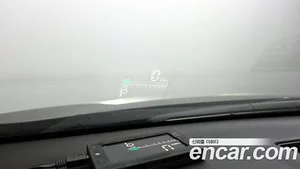 Chevrolet Malibu, 2016 — миниатюра 28