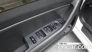 Hyundai Sonata, 2016 — миниатюра 13