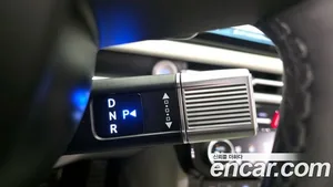 Hyundai Tucson, 2024 — миниатюра 9