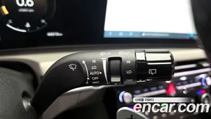 Hyundai Tucson, 2024 — миниатюра 20