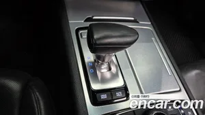 Genesis G80, 2016 — миниатюра 9
