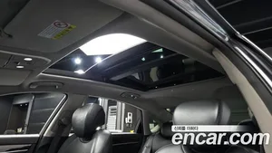 Genesis G80, 2016 — миниатюра 18