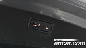 Genesis G80, 2016 — миниатюра 19