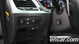 Genesis G80, 2016 — миниатюра 20