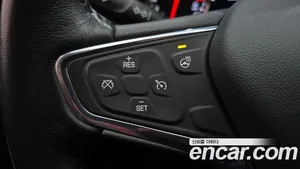 Chevrolet Malibu, 2022 — миниатюра 21