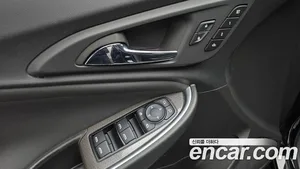 Chevrolet Malibu, 2022 — миниатюра 23