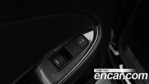 Chevrolet Malibu, 2022 — миниатюра 28