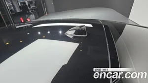 Chevrolet Malibu, 2022 — миниатюра 29