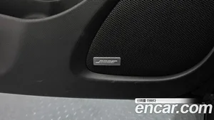 Chevrolet Malibu, 2022 — миниатюра 30
