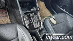Kia K3, 2017 — миниатюра 9