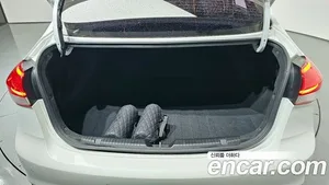 Kia K3, 2017 — миниатюра 20